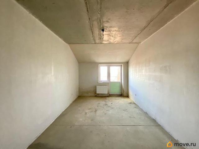 Квартира продажа в Березовый, Краснодарский Край
