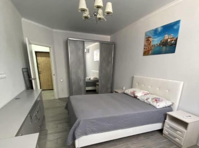 Квартира продажа в Березовый, Краснодарский Край