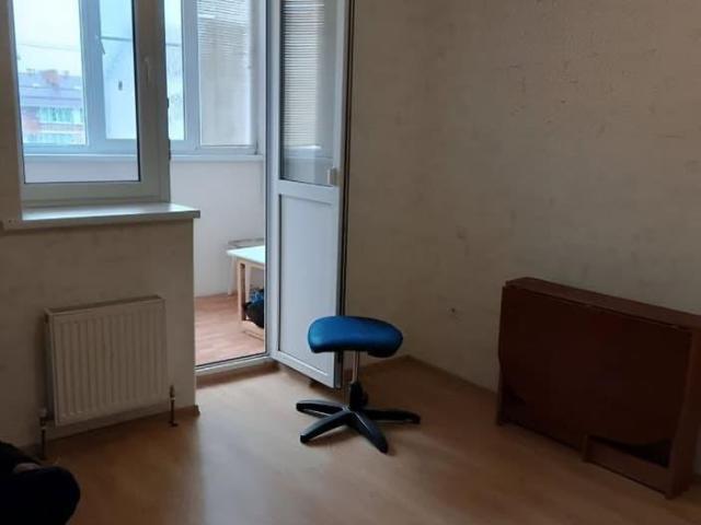 Квартира продажа в Березовый, Краснодарский Край