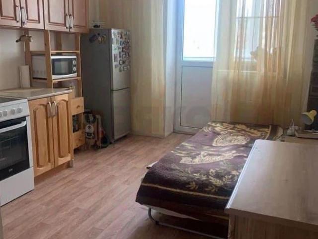 Квартира продажа в Березовый, Краснодарский Край