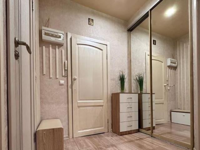 Квартира продажа в Березовый, Краснодарский Край