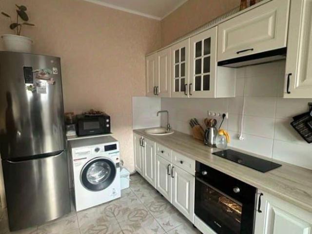 Квартира продажа в Березовый, Краснодарский Край