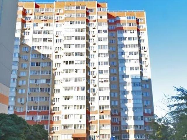 Квартира продажа в Березовый, Краснодарский Край