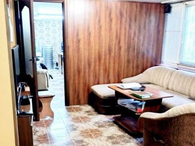 Квартира продажа в Березовый, Краснодарский Край