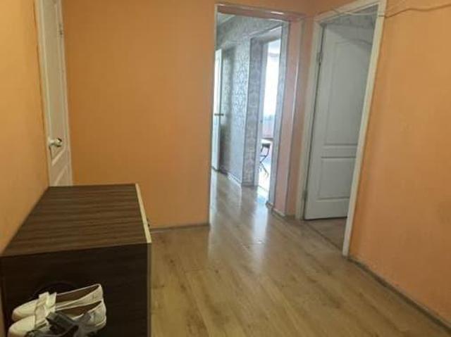 Квартира продажа в Березовый, Краснодарский Край