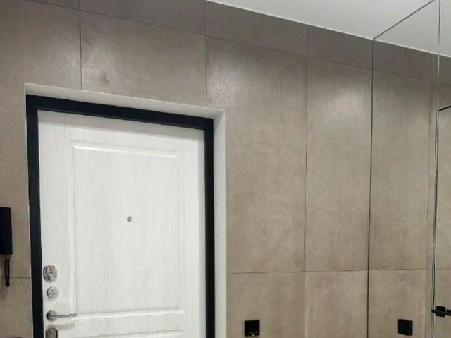 Квартира продажа в Березовый, Краснодарский Край