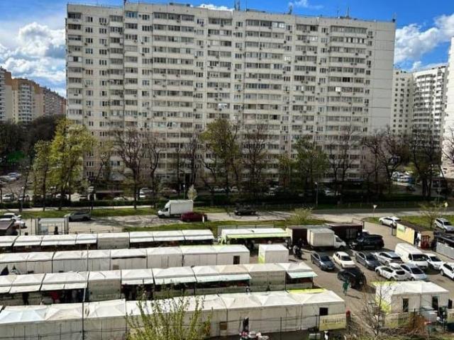 Квартира продажа в Березовый, Краснодарский Край