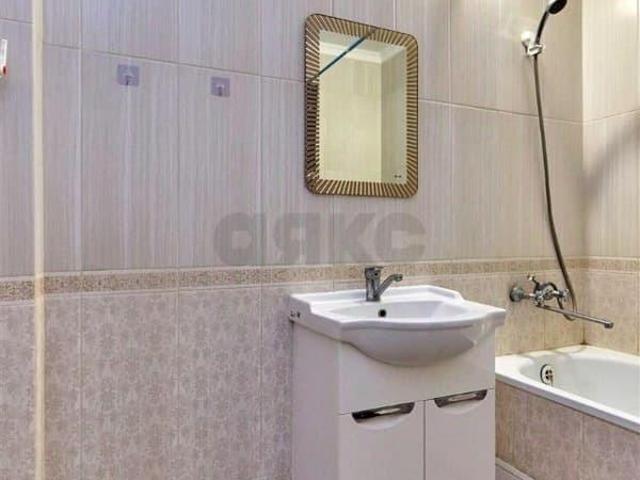 Квартира продажа в Березовый, Краснодарский Край