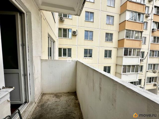 Квартира продажа в Березовый, Краснодарский Край