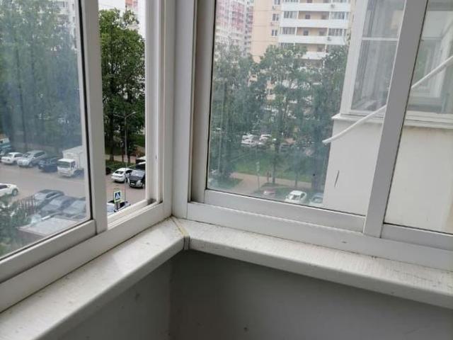 Квартира продажа в Березовый, Краснодарский Край