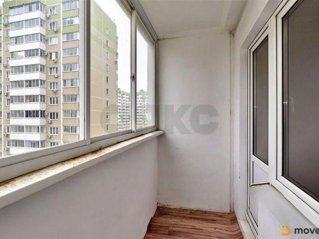 Квартира продажа в Березовый, Краснодарский Край