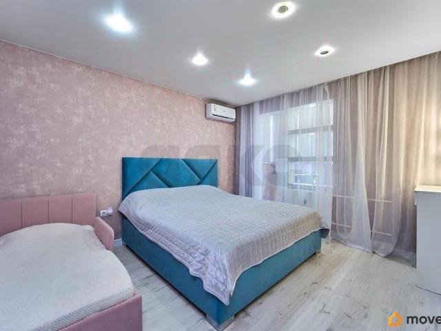 Квартира продажа в Березовый, Краснодарский Край
