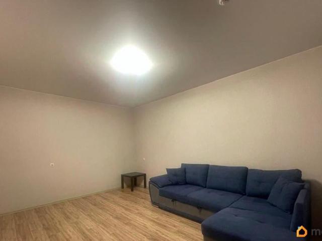 Квартира продажа в Березовый, Краснодарский Край
