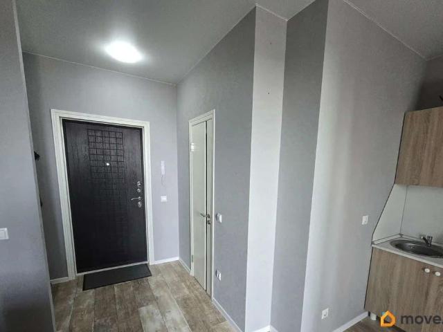 Квартира продажа в Березовый, Краснодарский Край