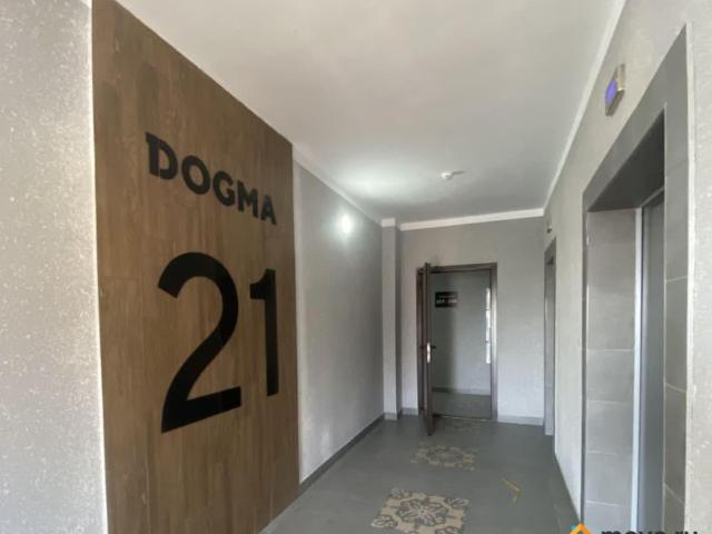 Квартира продажа в Березовый, Краснодарский Край