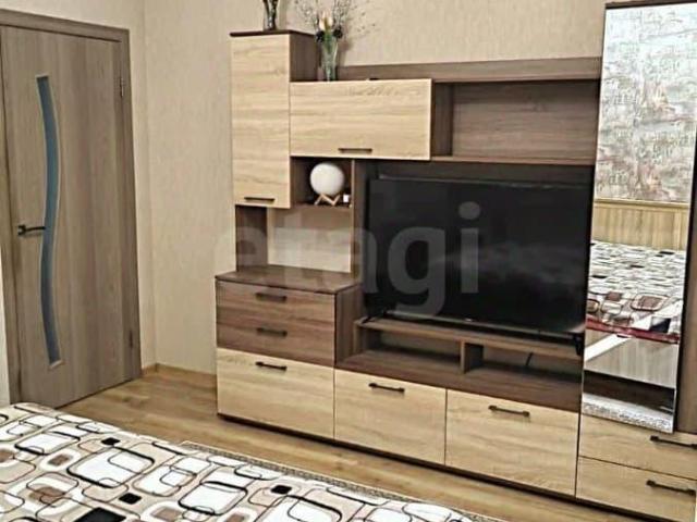 Квартира продажа в Березовый, Краснодарский Край