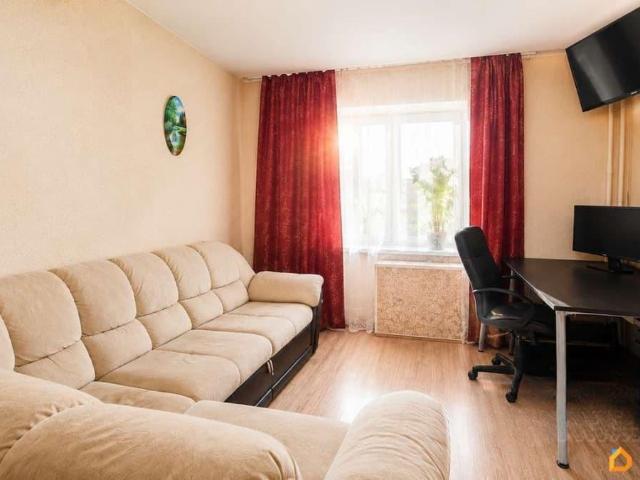 Квартира продажа в Березовый, Краснодарский Край