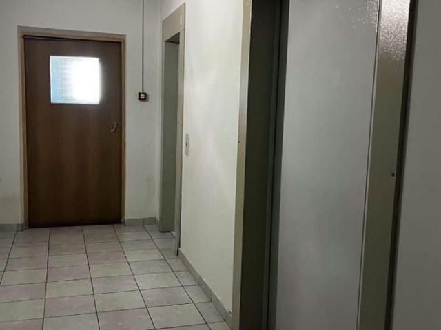 Квартира продажа в Березовый, Краснодарский Край