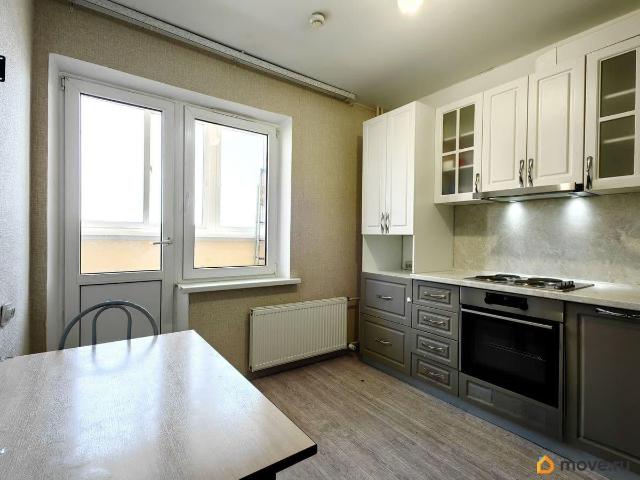 Квартира продажа в Березовый, Краснодарский Край