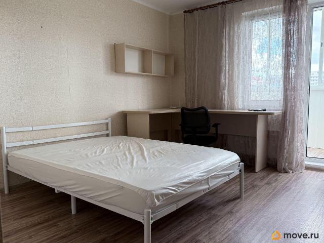 Квартира продажа в Березовый, Краснодарский Край