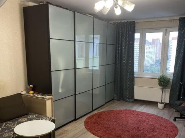 Квартира продажа в Березовый, Краснодарский Край