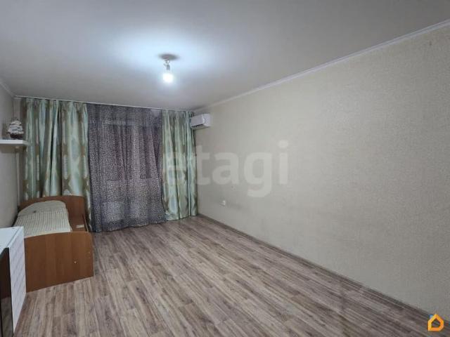 Квартира продажа в Березовый, Краснодарский Край