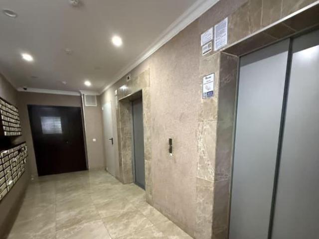 Квартира продажа в Березовый, Краснодарский Край