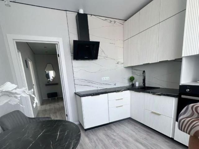 Квартира продажа в Березовый, Краснодарский Край