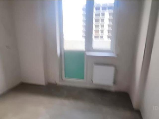 Квартира продажа в Березовый, Краснодарский Край