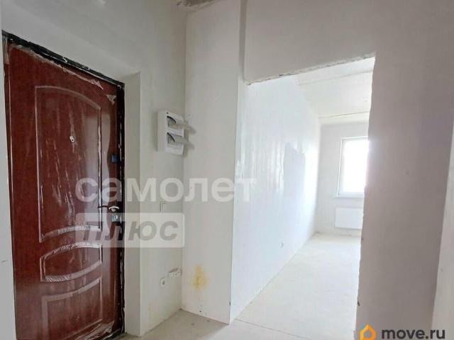 Квартира продажа в Березовый, Краснодарский Край