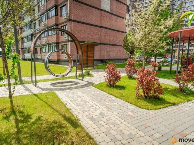 Квартира продажа в Березовый, Краснодарский Край