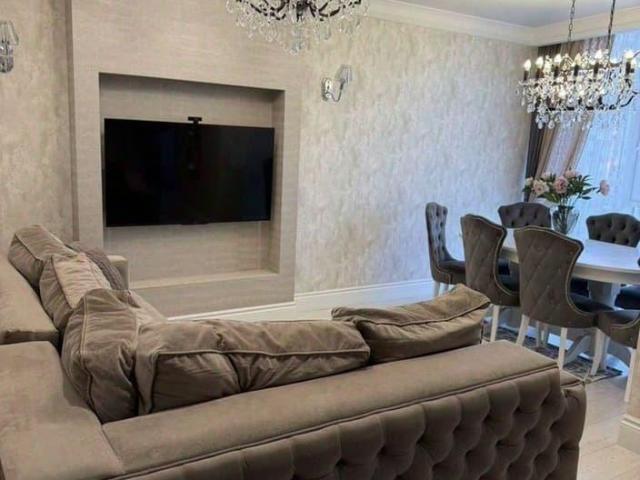 Квартира продажа в Березовый, Краснодарский Край