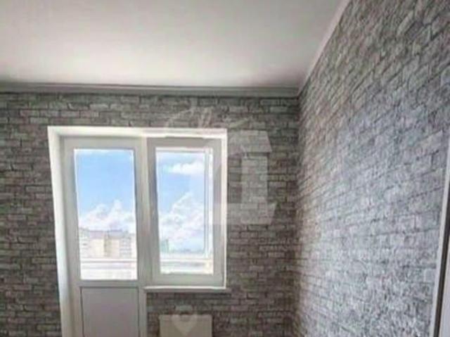 Квартира продажа в Березовый, Краснодарский Край