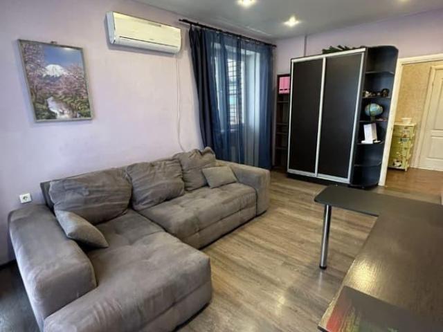 Квартира продажа в Березовый, Краснодарский Край