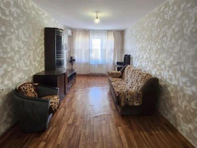 Квартира продажа в Прикубанский округ, Краснодар