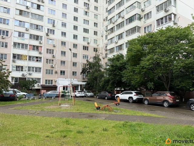 Квартира продажа в Березовый, Краснодарский Край