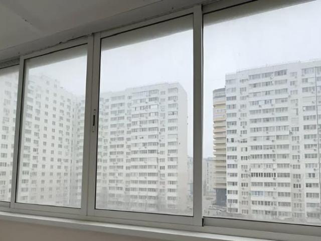 Квартира продажа в Березовый, Краснодарский Край