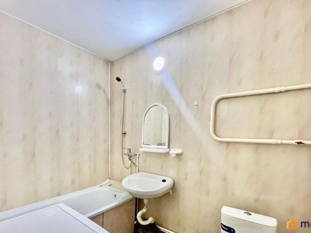 Квартира продажа в Березовый, Краснодарский Край