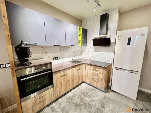 Квартира продажа в Березовый, Краснодарский Край