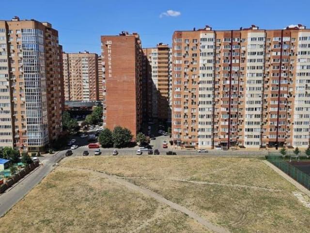 Квартира продажа в Березовый, Краснодарский Край