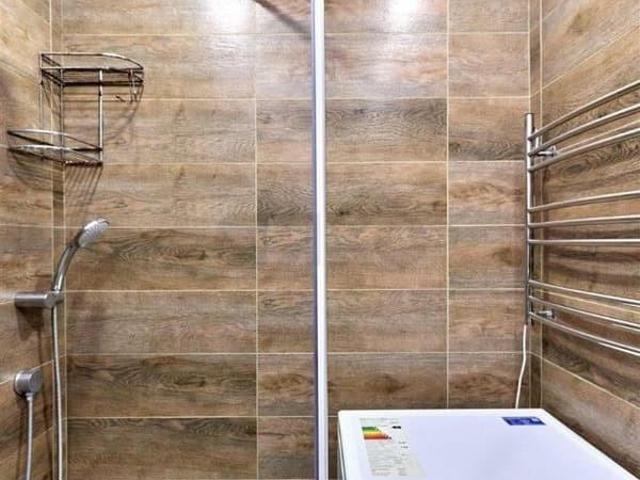 Квартира продажа в Березовый, Краснодарский Край
