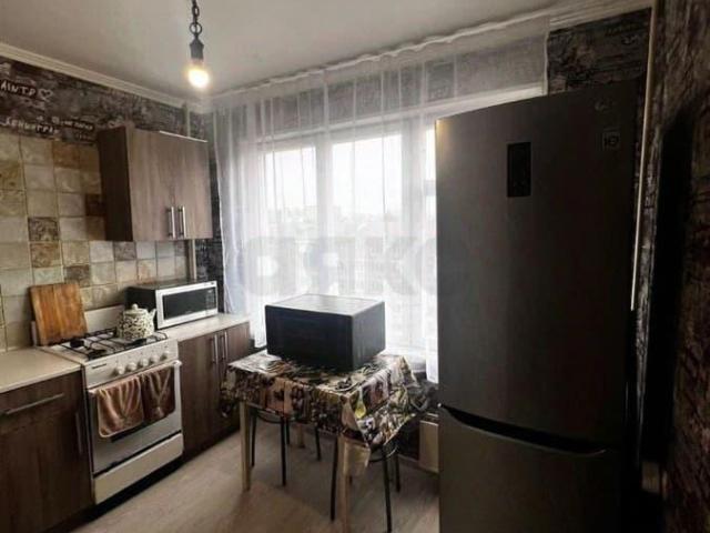 Квартира продажа в Березовый, Краснодарский Край
