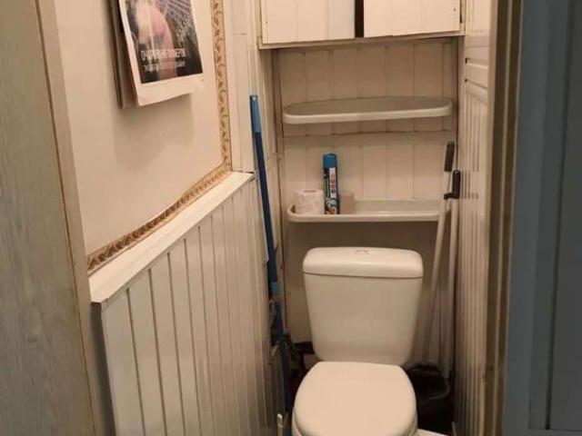 Квартира продажа в Березовый, Краснодарский Край