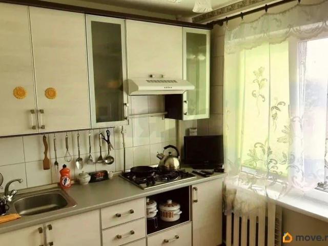 Квартира продажа в Березовый, Краснодарский Край