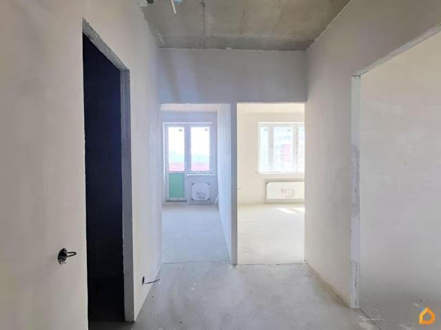 Квартира продажа в Пашковский, Березовый