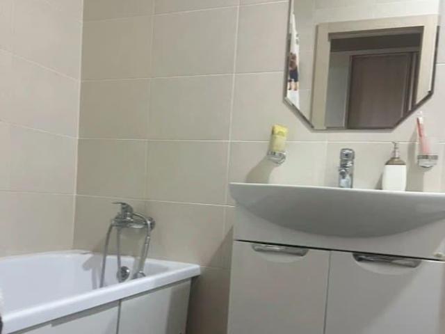 Квартира продажа в Карасунский округ, Краснодар