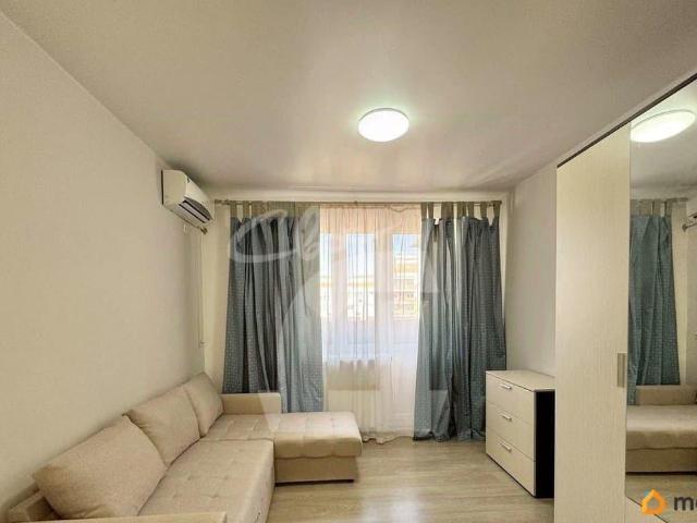 Квартира продажа в Пашковский, Березовый
