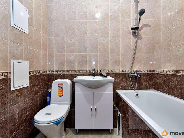Квартира продажа в Пашковский, Березовый