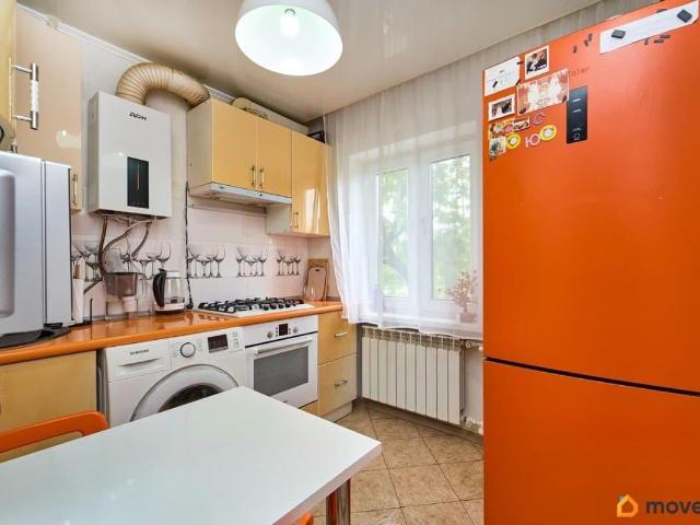 Квартира продажа в Березовый, Краснодарский Край