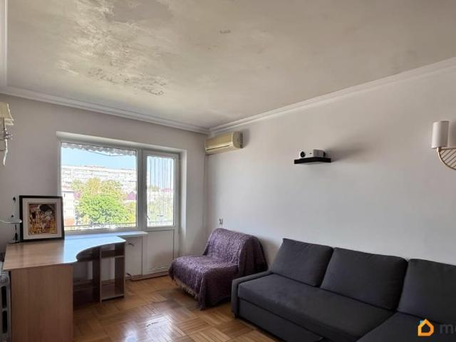 Квартира продажа в Березовый, Краснодарский Край